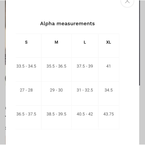 FEW MODA New York Navy Blue Lace Tiered Midi Dress Short Sleeve Mock Neck XL - Picture 11 of 11